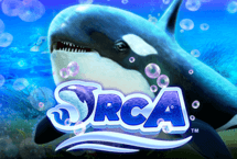 Orca