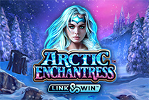 Arctic Enchantress